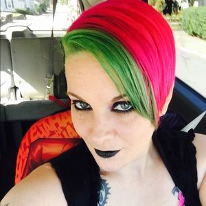 Oh For Kreepsakes by Dineen